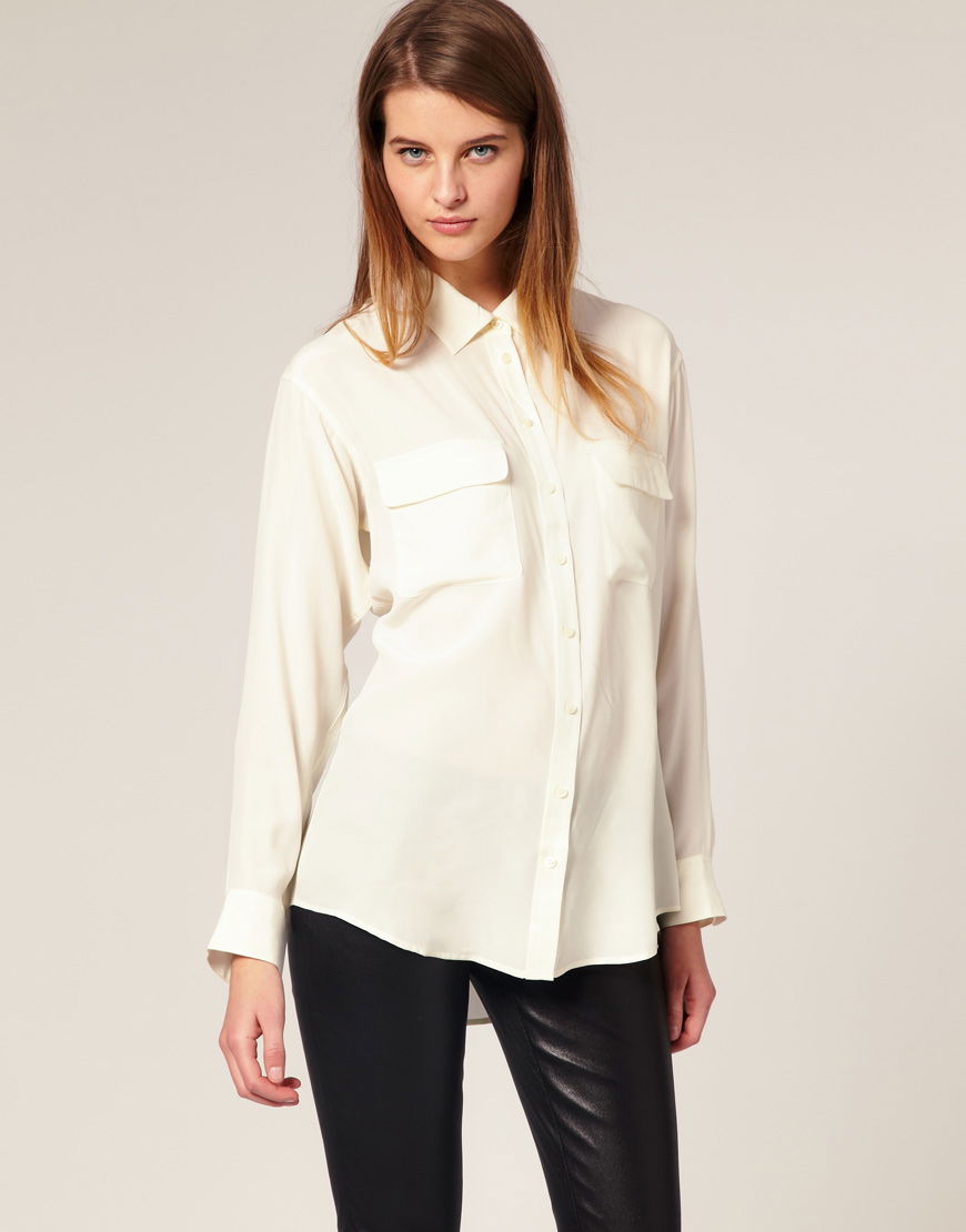 Sona Matufkova #217936