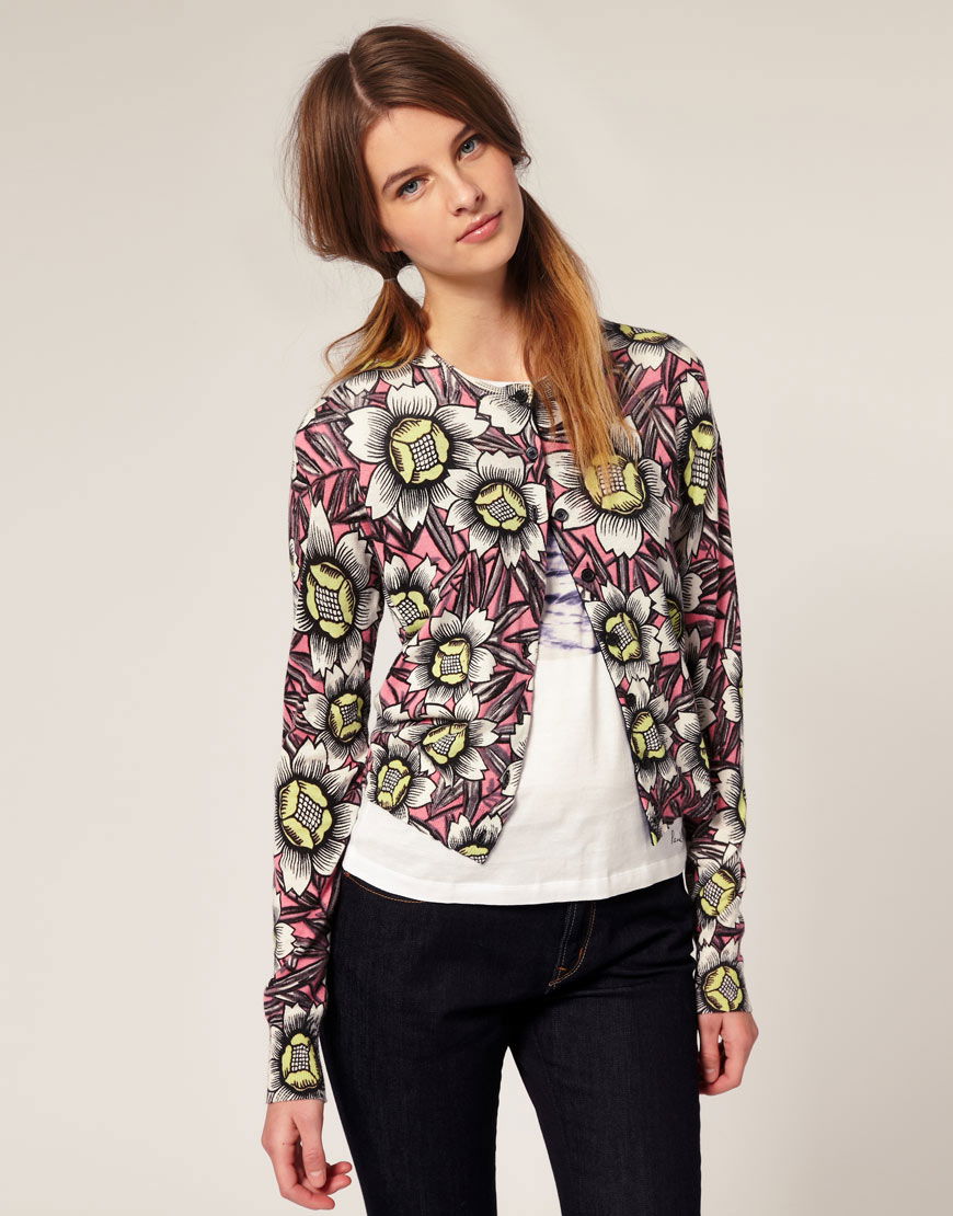 Sona Matufkova #217937