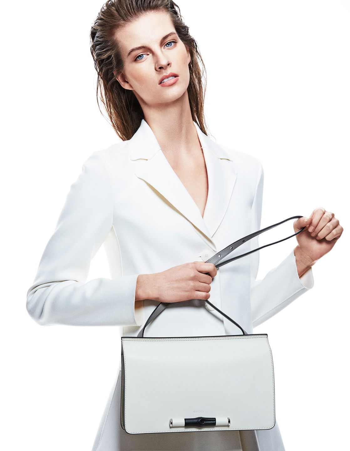 Sona Matufkova #217939