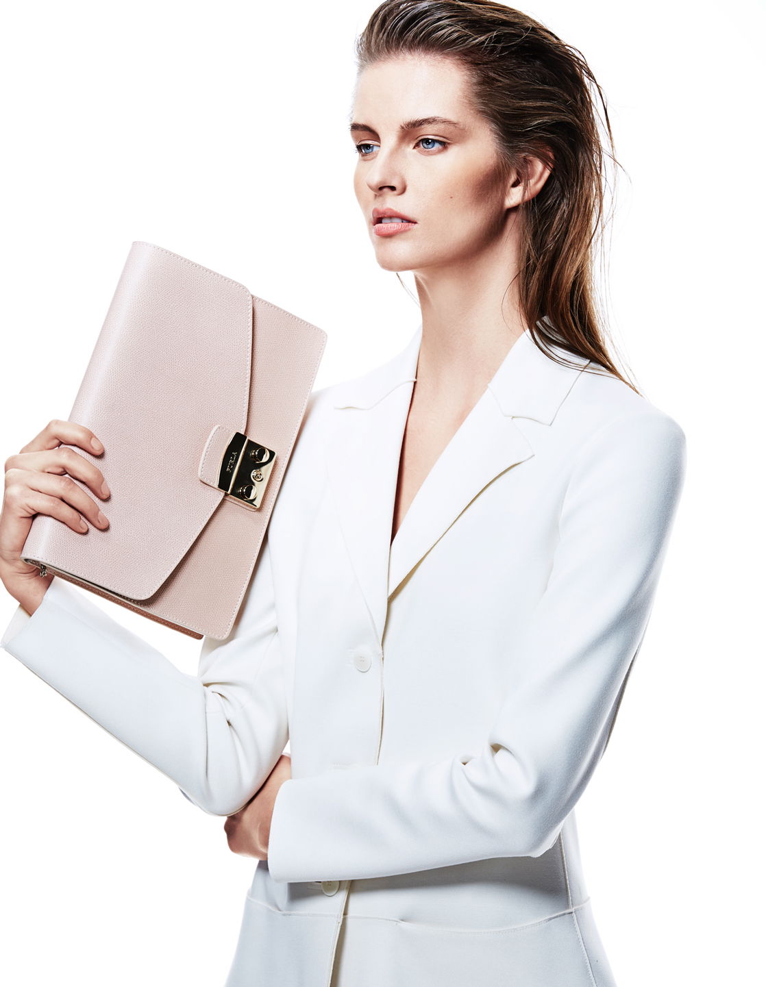 Sona Matufkova #217941