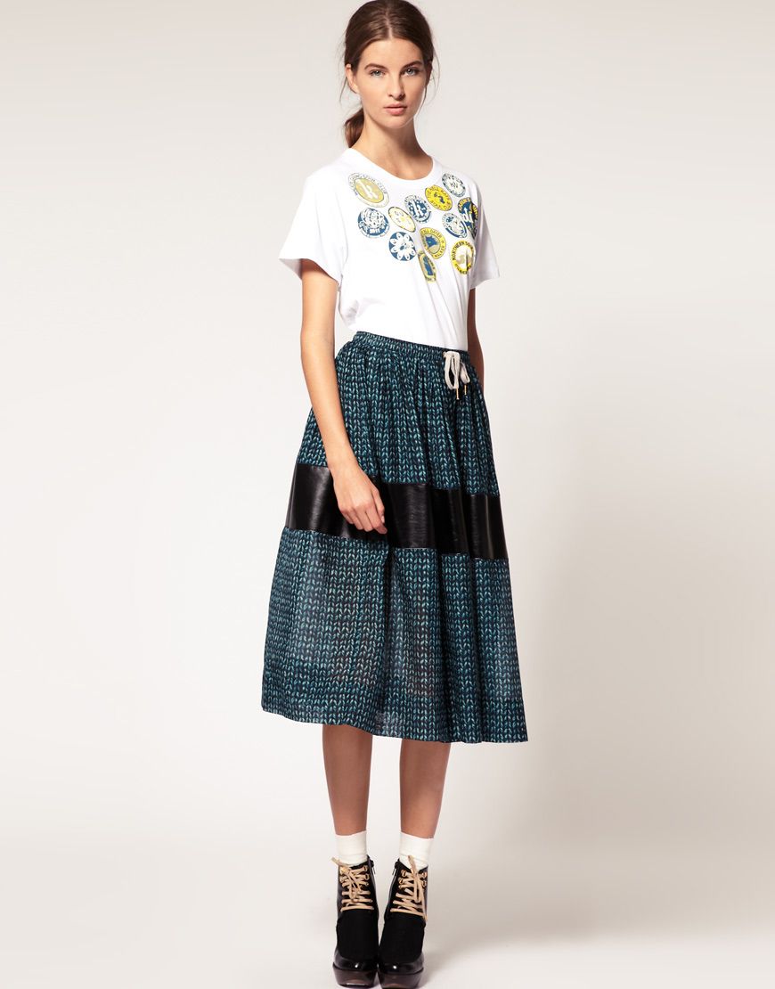 Sona Matufkova #217948