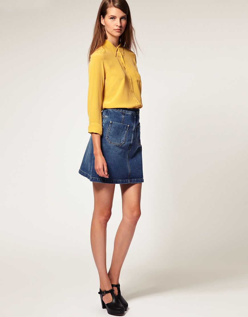 Sona Matufkova #217949