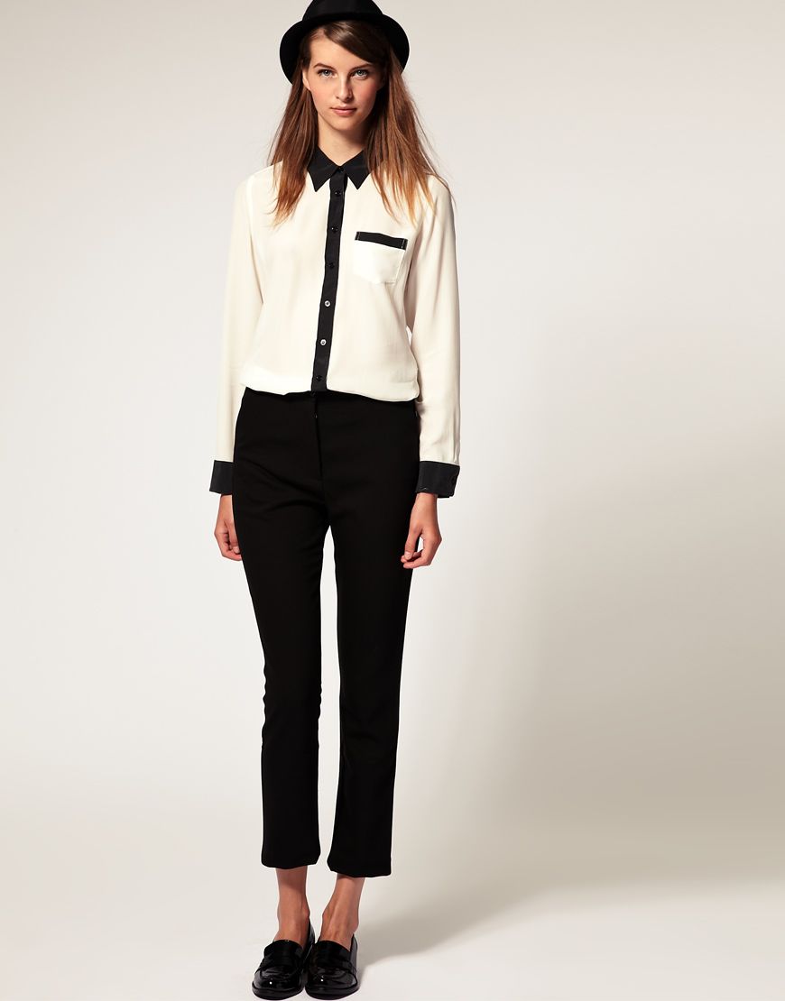 Sona Matufkova #217950