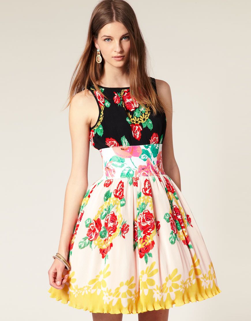 Sona Matufkova #217952