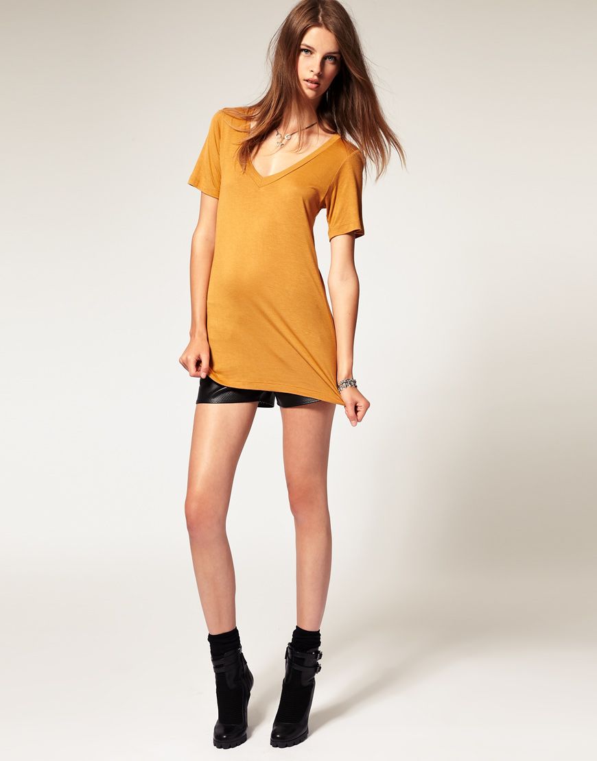 Sona Matufkova #217954