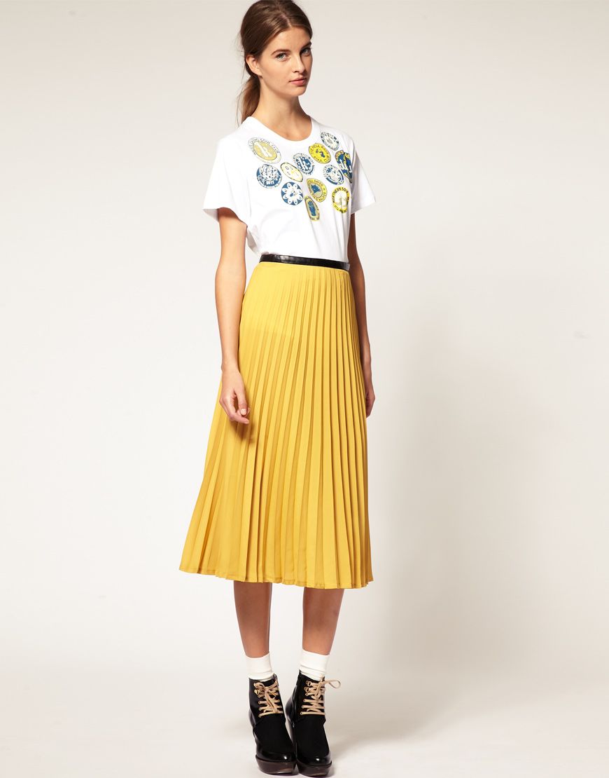 Sona Matufkova #217957