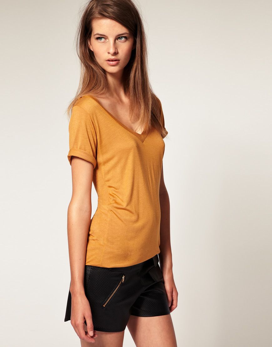 Sona Matufkova #217959