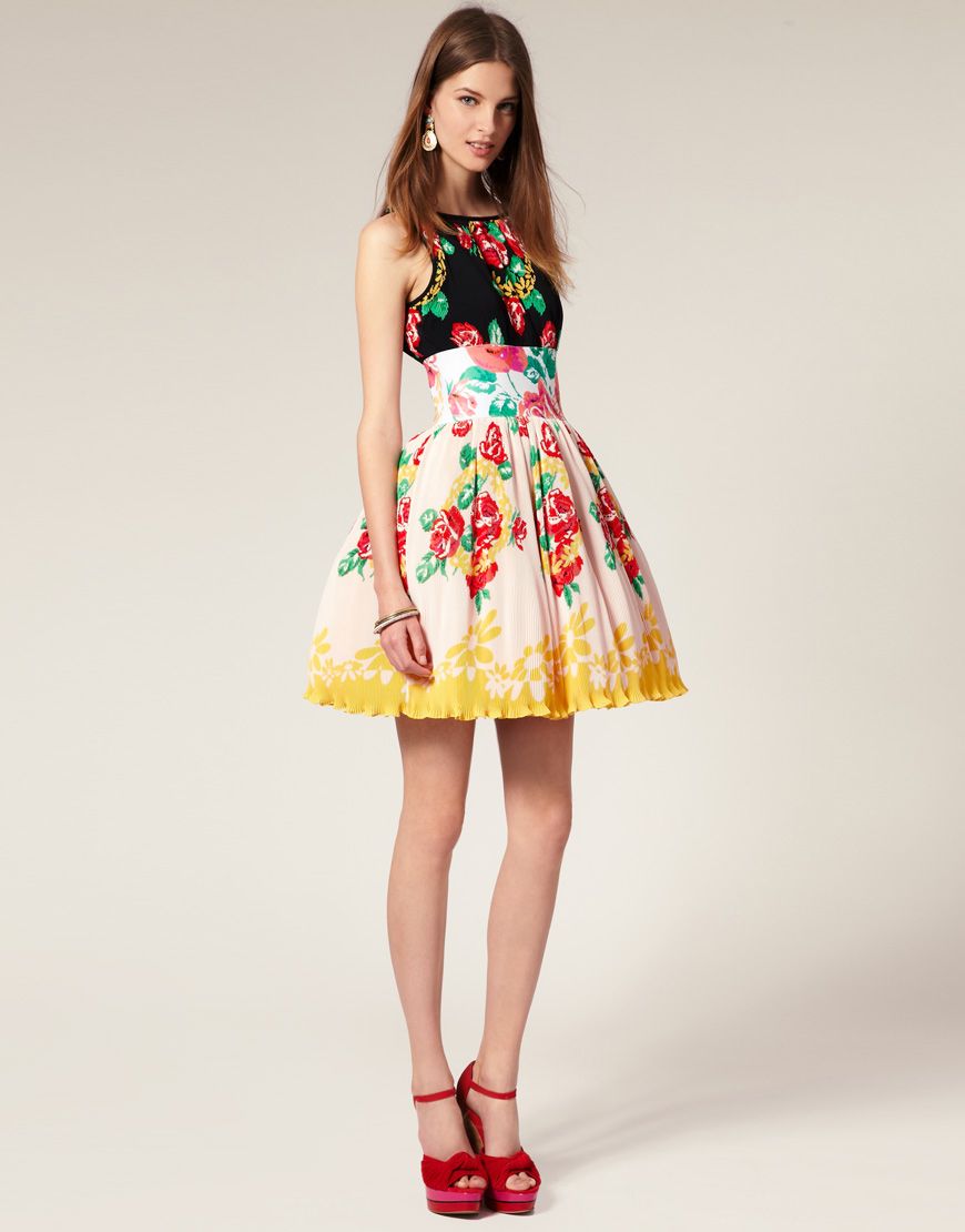 Sona Matufkova #217960