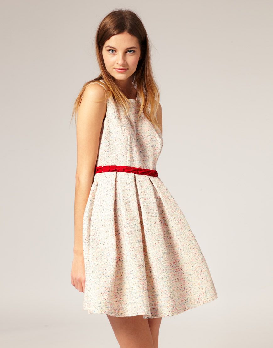 Sona Matufkova #217961