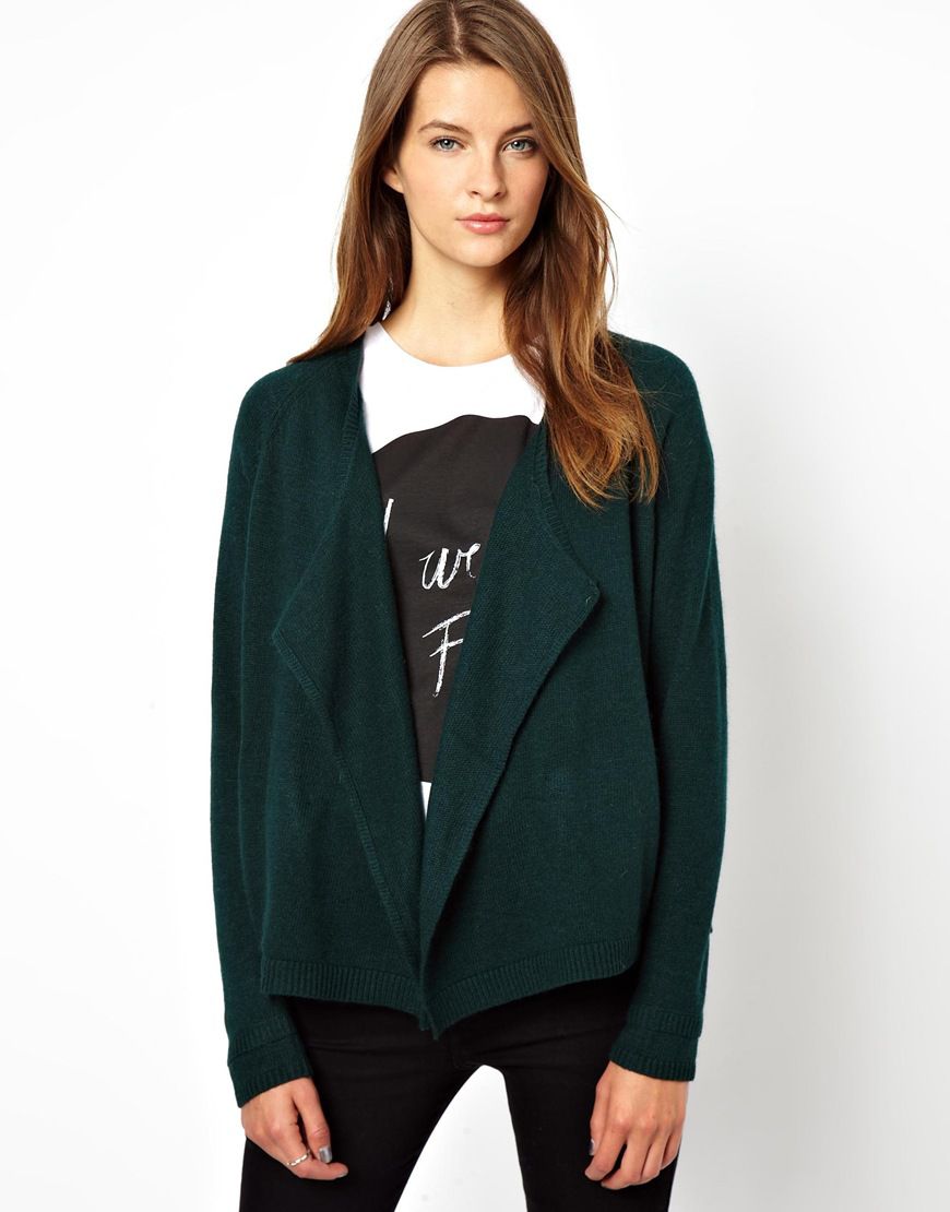 Sona Matufkova #217962