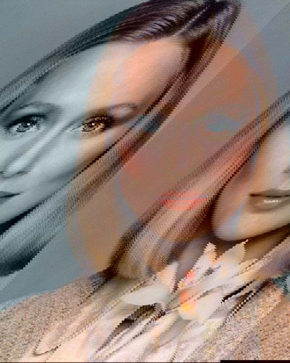 Lauren Hutton #217966