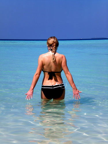 Annina Ucatis #217997