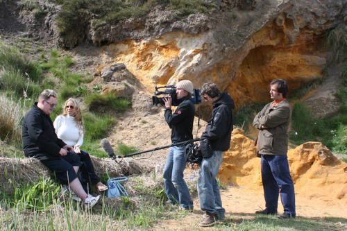 Annina Ucatis #218003