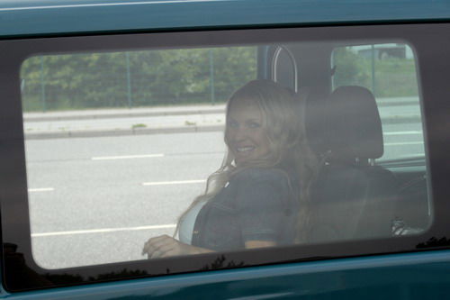 Annina Ucatis #218005