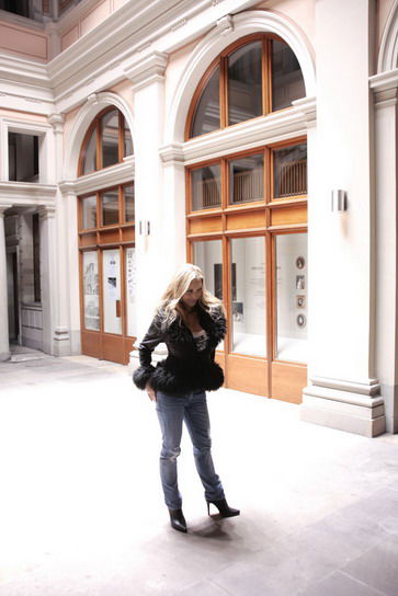 Annina Ucatis #218007