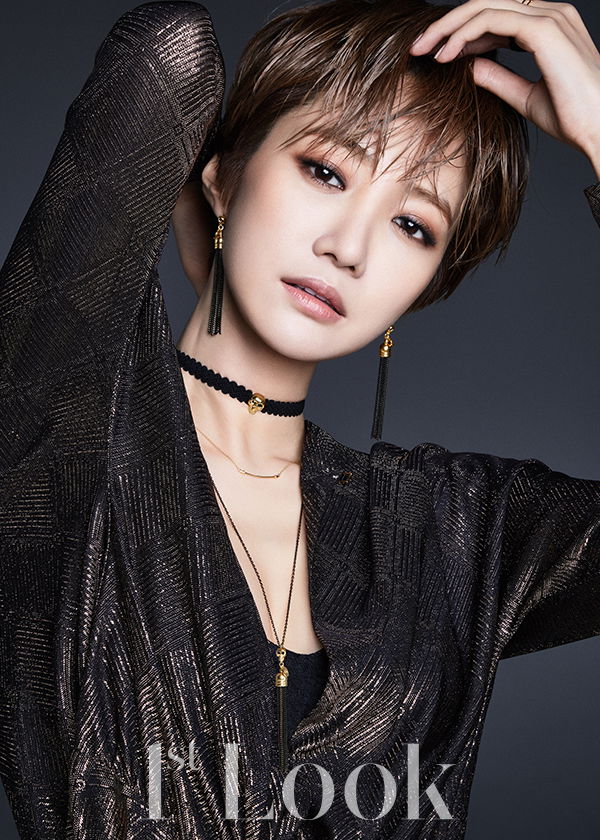 Jun-hee Ko #218027