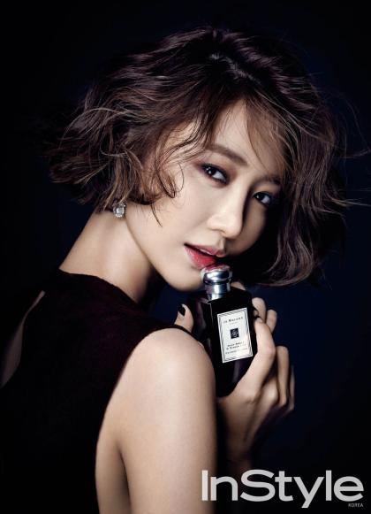 Jun-hee Ko