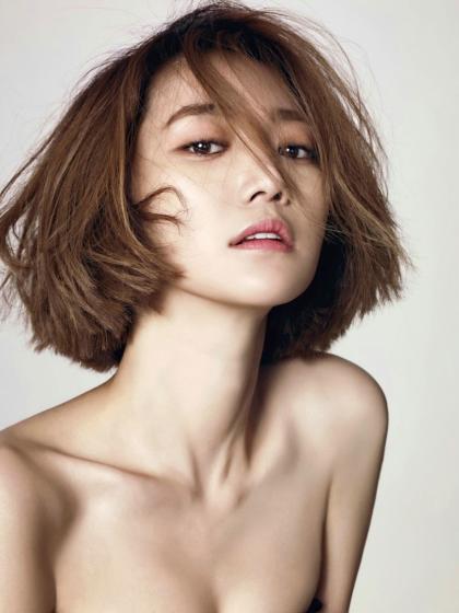 Jun-hee Ko