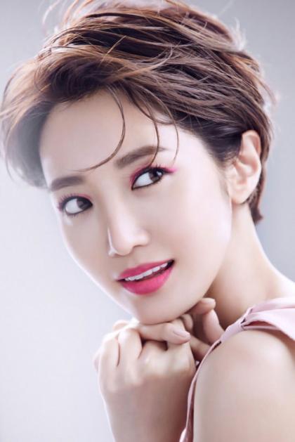Jun-hee Ko