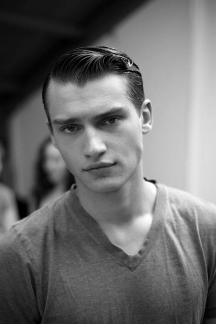 Vladimir Ivanov #218093