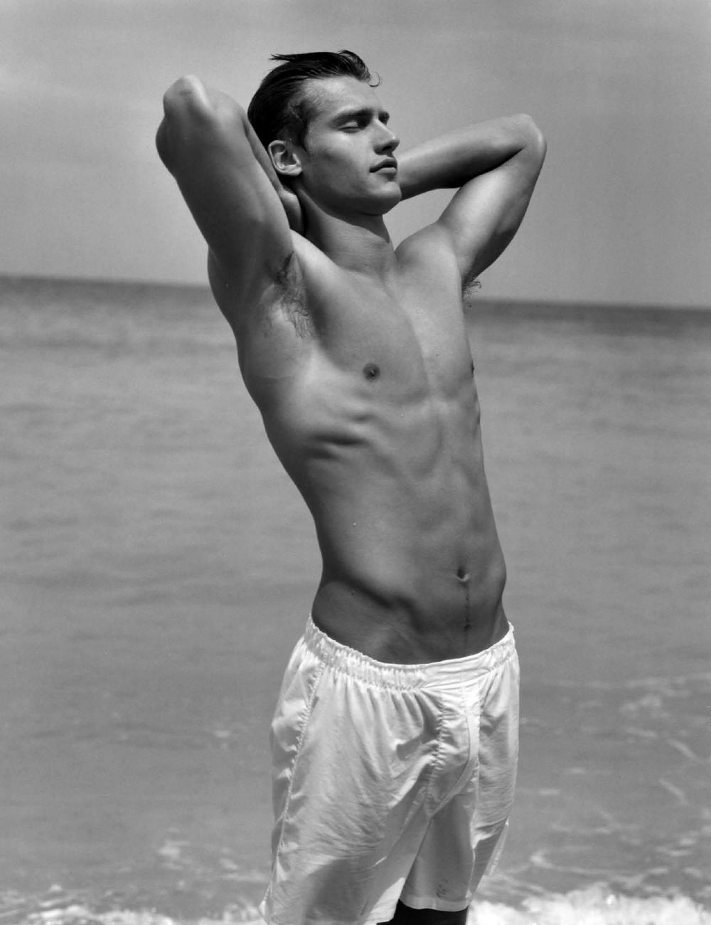 Vladimir Ivanov #218096