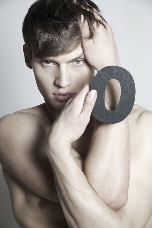 Vladimir Ivanov #218097