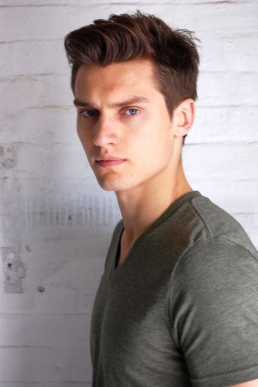 Vladimir Ivanov #218099