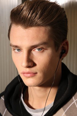 Vladimir Ivanov #218101