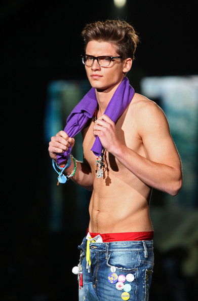 Vladimir Ivanov #218112