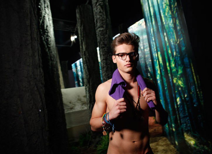 Vladimir Ivanov #218113