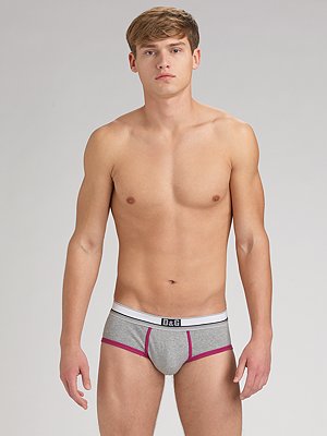 Vladimir Ivanov #218114