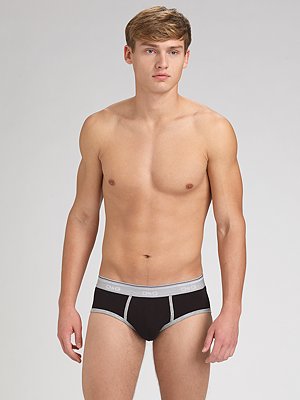 Vladimir Ivanov #218115