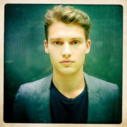 Vladimir Ivanov #218122