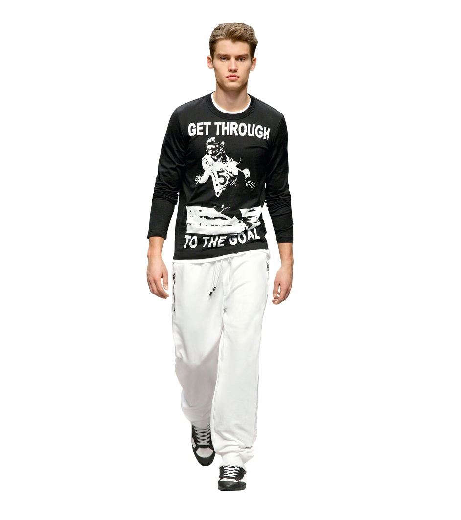 Vladimir Ivanov #218123