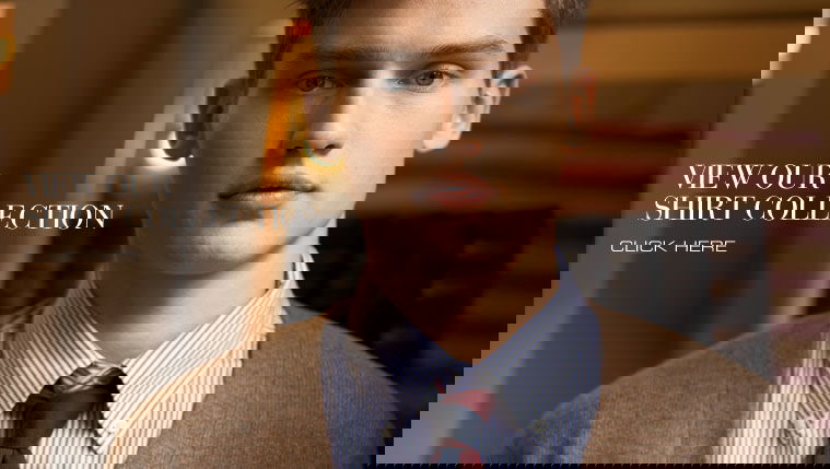 Vladimir Ivanov #218124