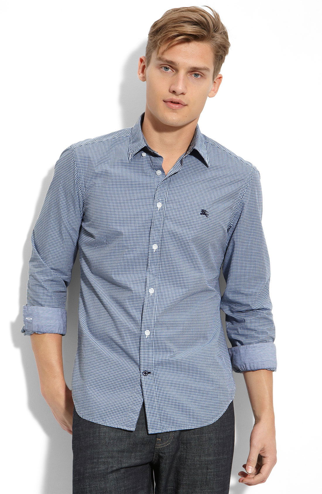 Vladimir Ivanov #218125