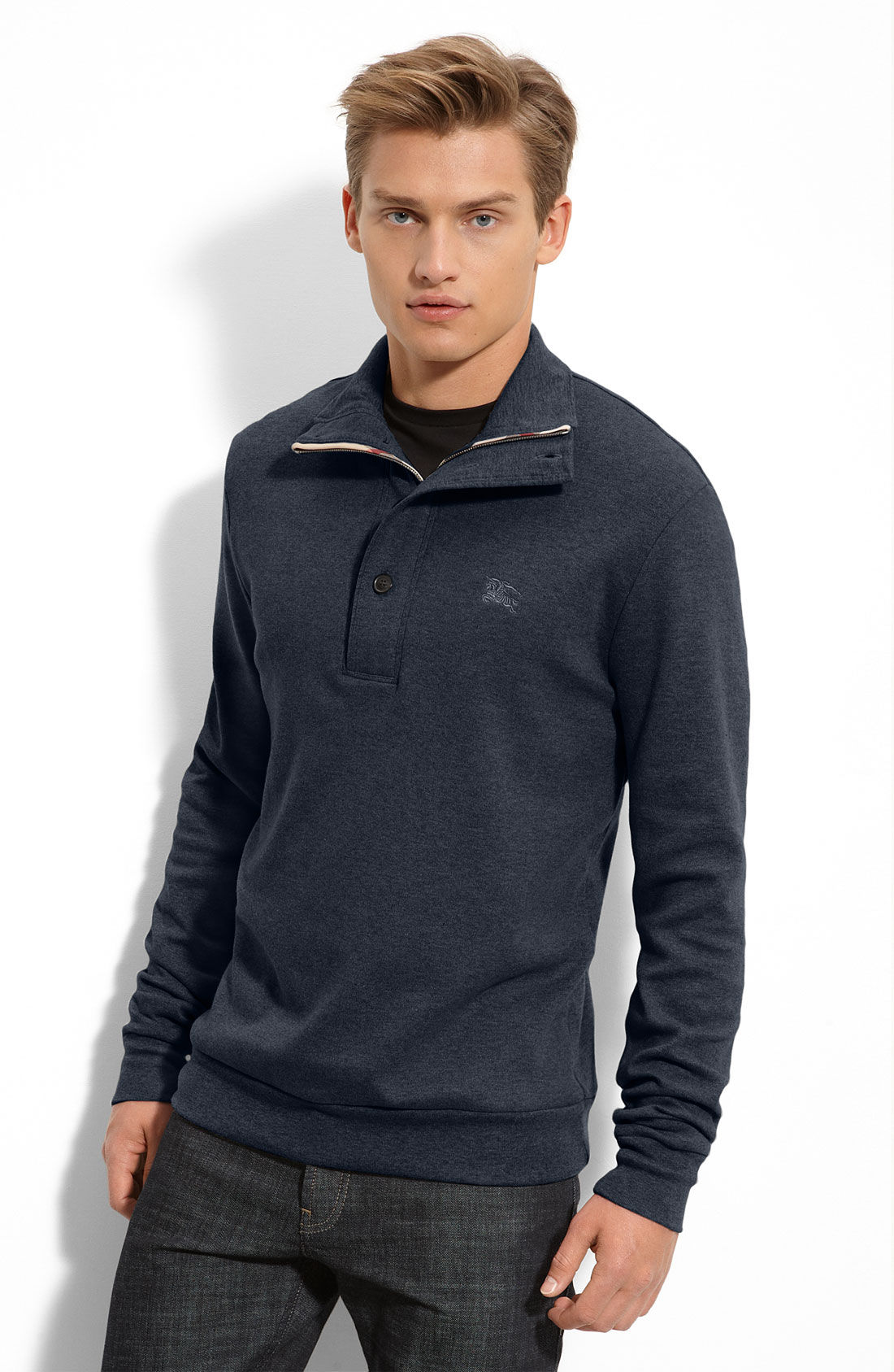 Vladimir Ivanov #218126