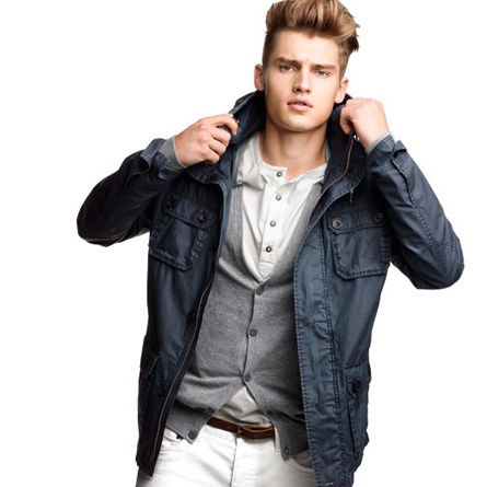 Vladimir Ivanov #218128