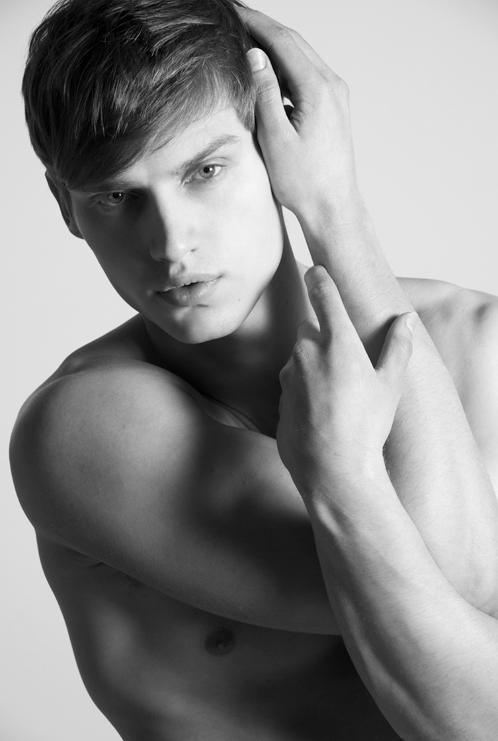 Vladimir Ivanov #218129