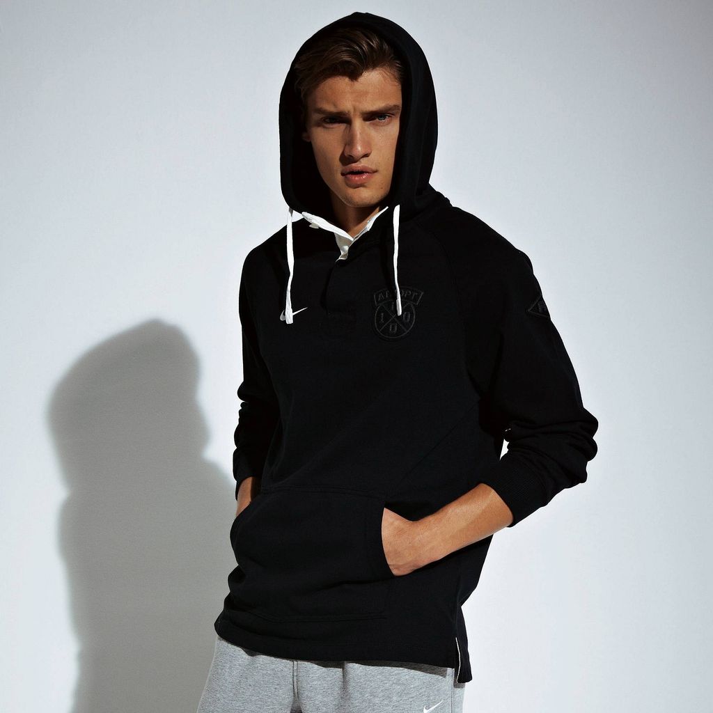 Vladimir Ivanov #218130