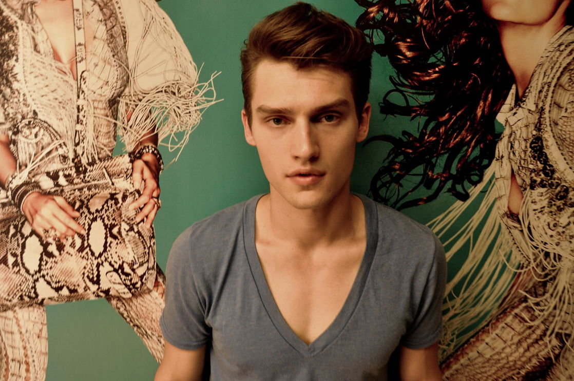 Vladimir Ivanov #218131