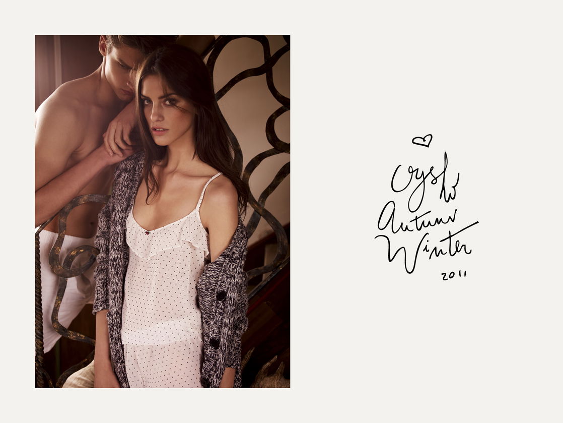 Vladimir Ivanov #218132