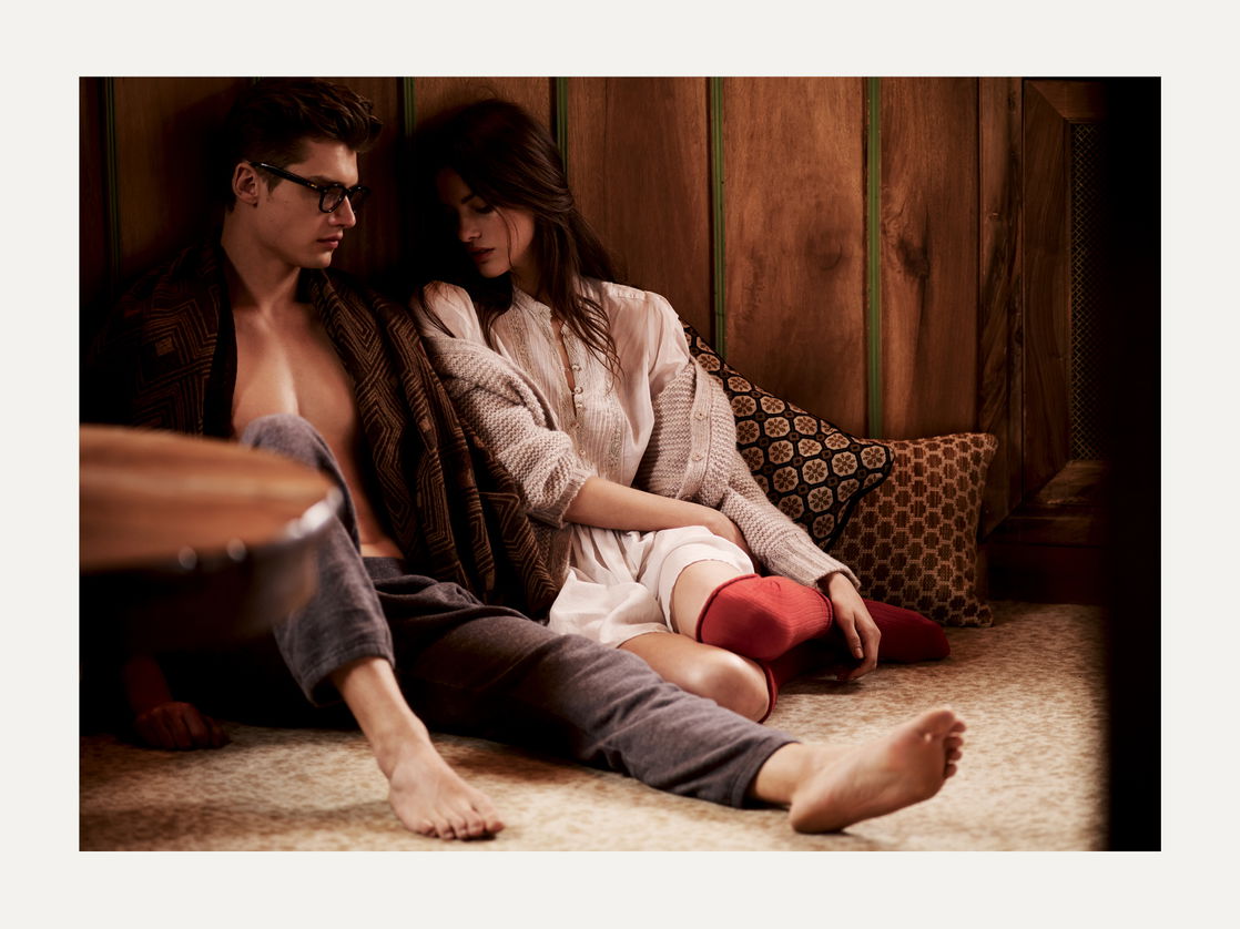 Vladimir Ivanov #218133