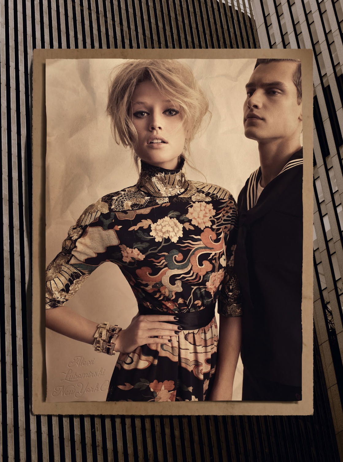 Vladimir Ivanov #218134