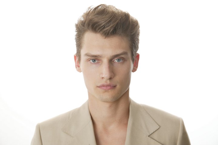 Vladimir Ivanov #218135