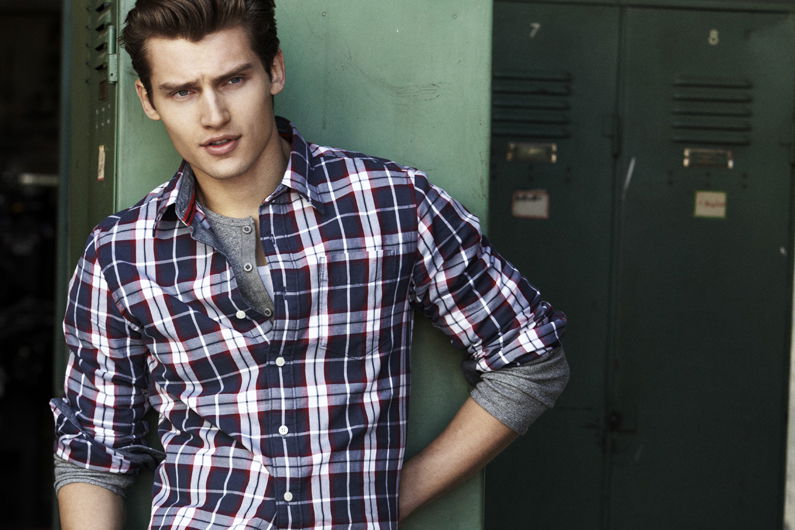 Vladimir Ivanov #218136