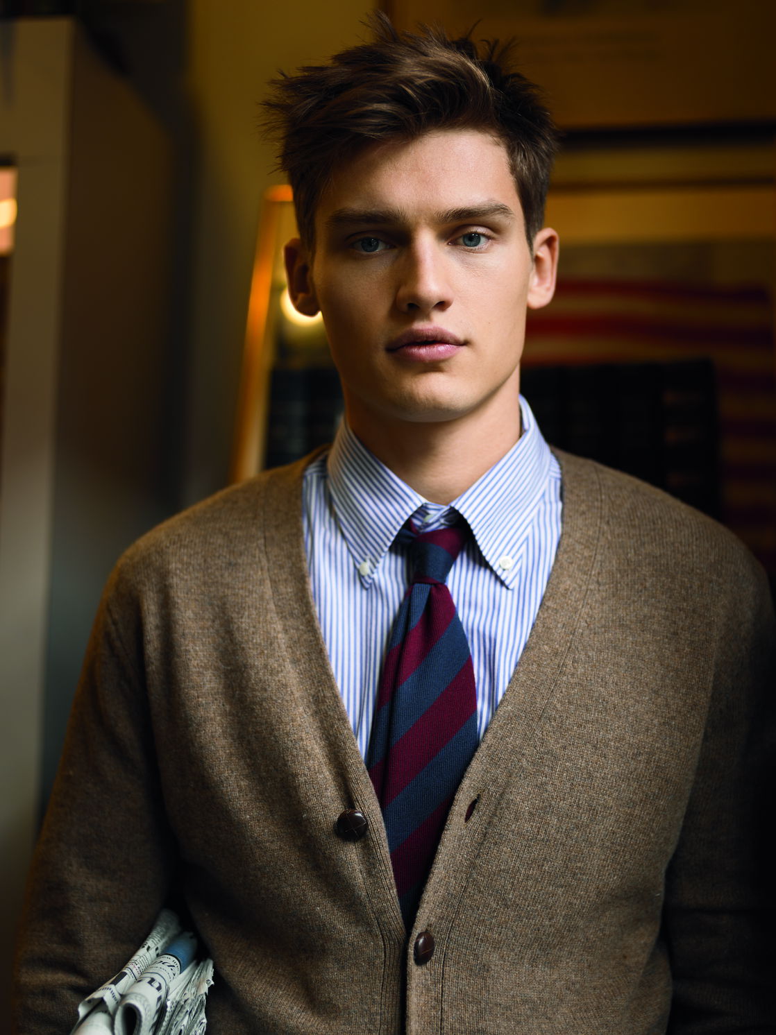 Vladimir Ivanov #218137