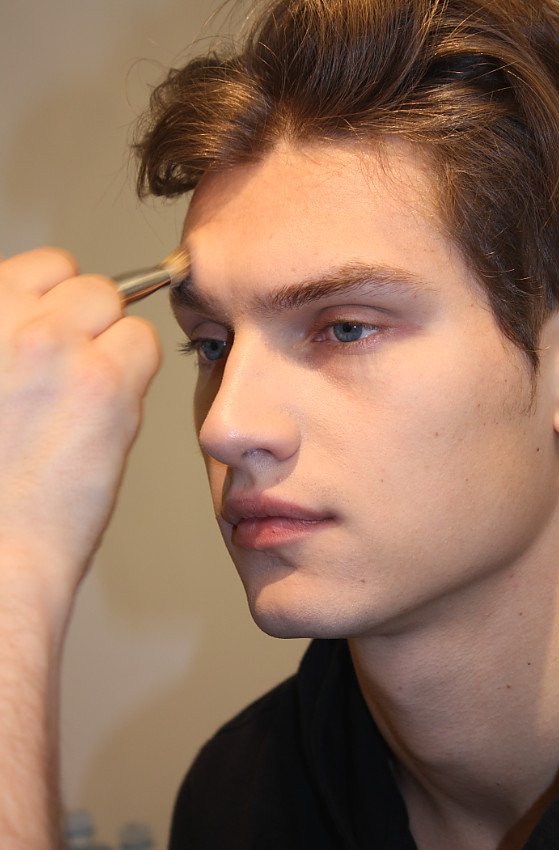 Vladimir Ivanov #218138