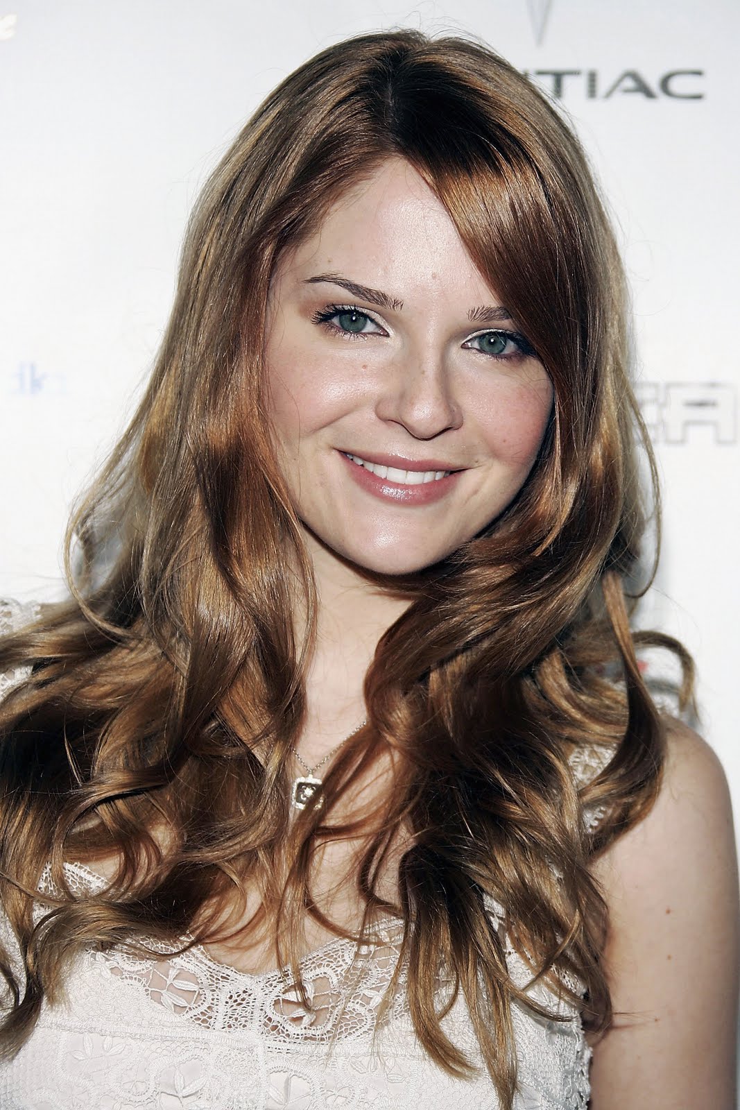 Shannon Lucio #218175