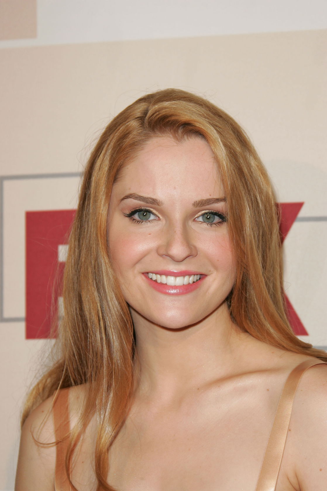 Shannon Lucio #218186